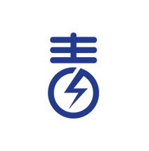 毒舌加速器破解版最新版